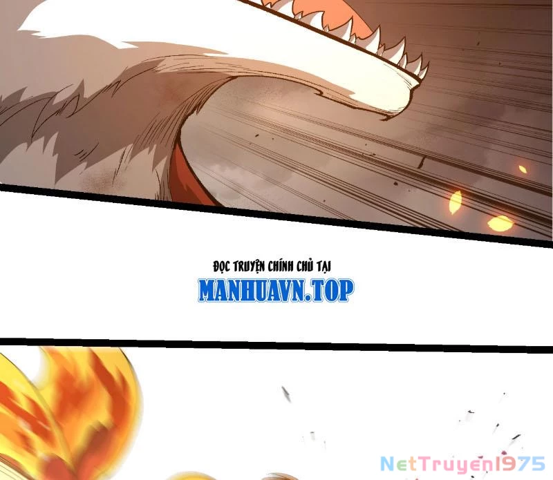 Chuyển Sinh Thành Liễu Đột Biến Chapter 368 - 39