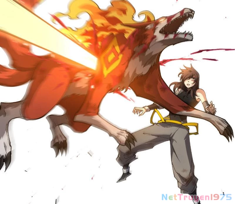 Chuyển Sinh Thành Liễu Đột Biến Chapter 368 - 40