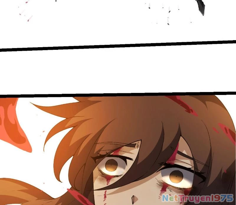 Chuyển Sinh Thành Liễu Đột Biến Chapter 368 - 41