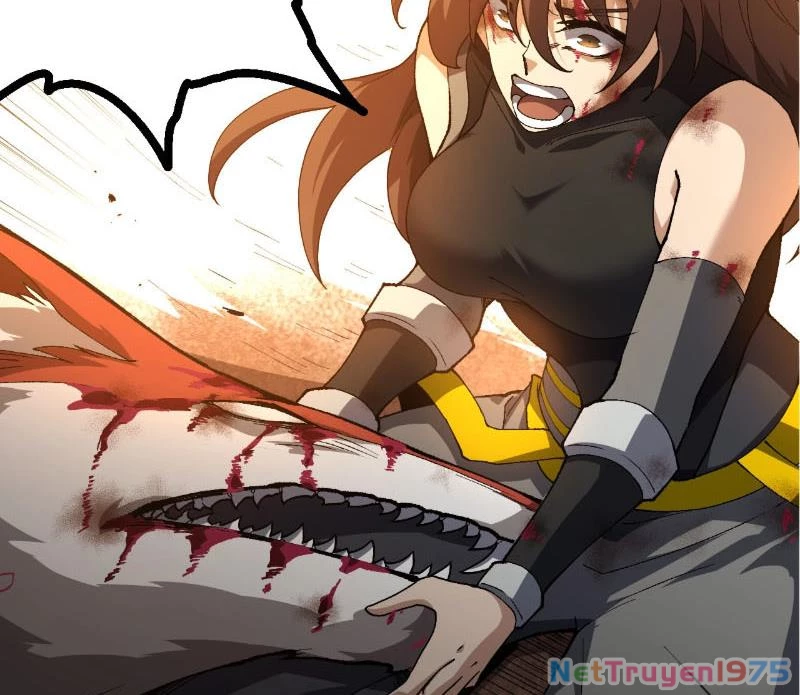 Chuyển Sinh Thành Liễu Đột Biến Chapter 368 - 43