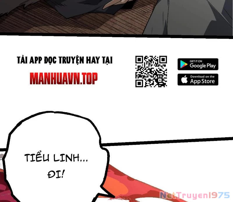 Chuyển Sinh Thành Liễu Đột Biến Chapter 368 - 44