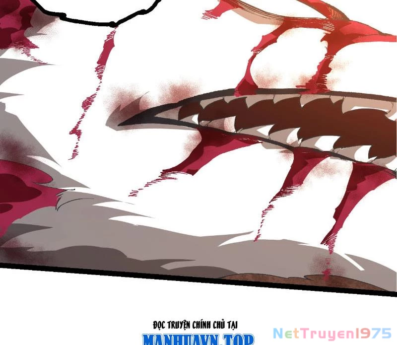 Chuyển Sinh Thành Liễu Đột Biến Chapter 368 - 45