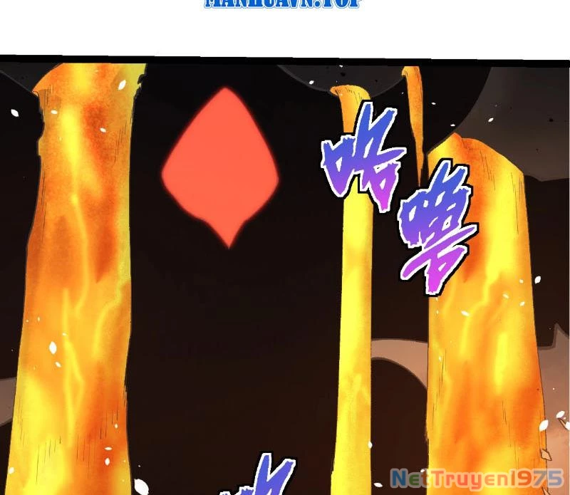 Chuyển Sinh Thành Liễu Đột Biến Chapter 368 - 46