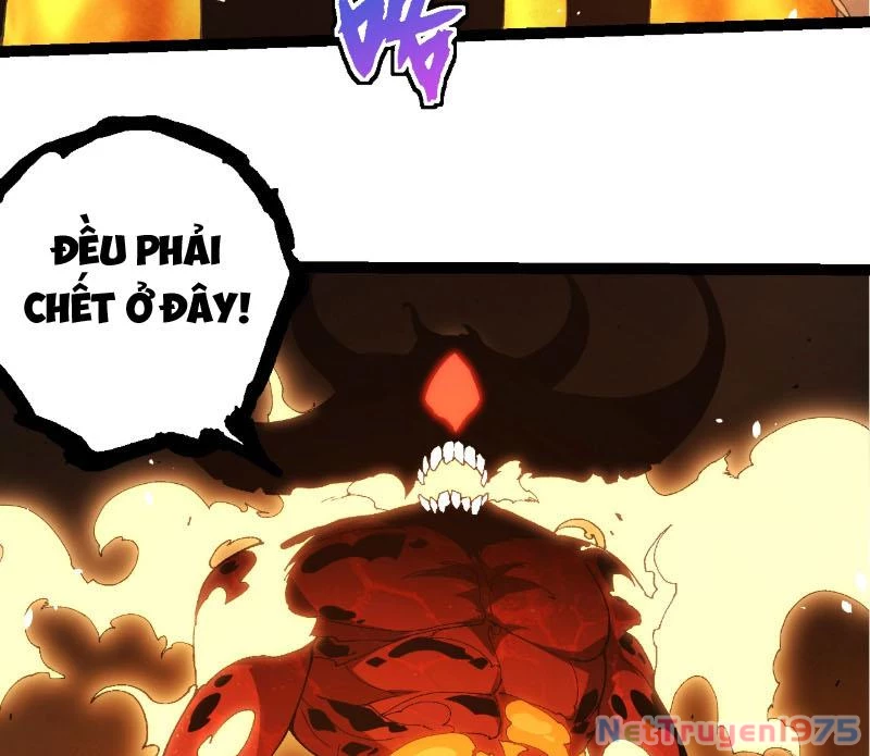 Chuyển Sinh Thành Liễu Đột Biến Chapter 368 - 47