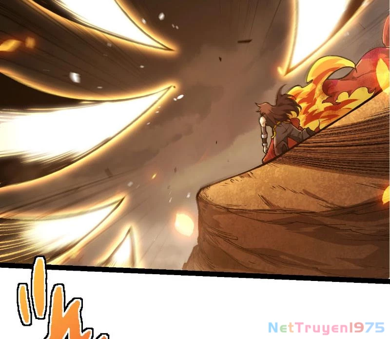 Chuyển Sinh Thành Liễu Đột Biến Chapter 368 - 51
