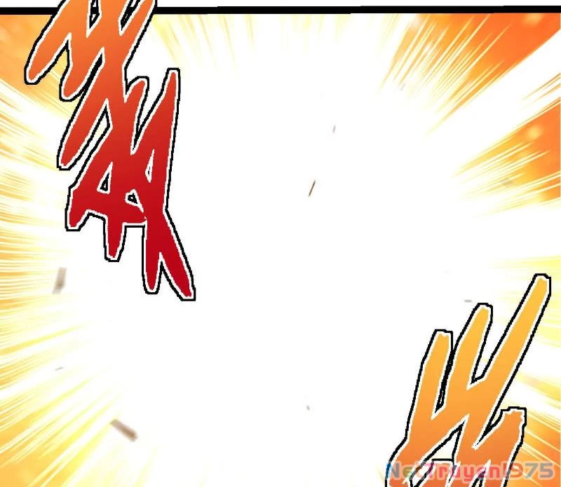 Chuyển Sinh Thành Liễu Đột Biến Chapter 368 - 52