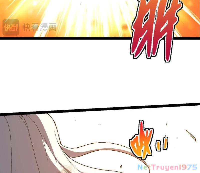 Chuyển Sinh Thành Liễu Đột Biến Chapter 368 - 53