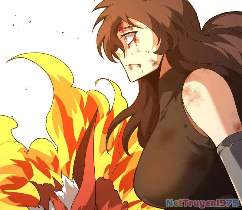 Chuyển Sinh Thành Liễu Đột Biến Chapter 368 - 55