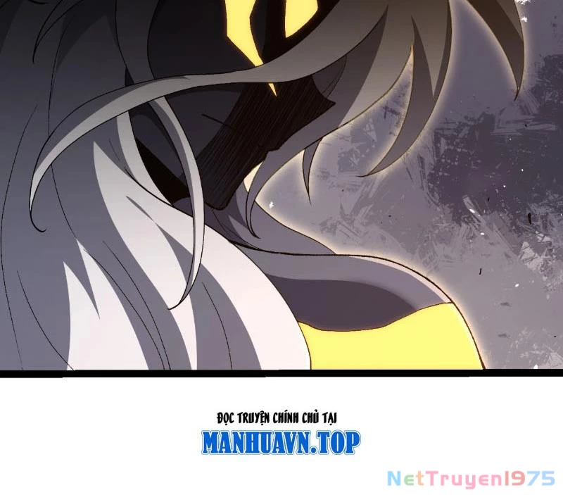 Chuyển Sinh Thành Liễu Đột Biến Chapter 368 - 60
