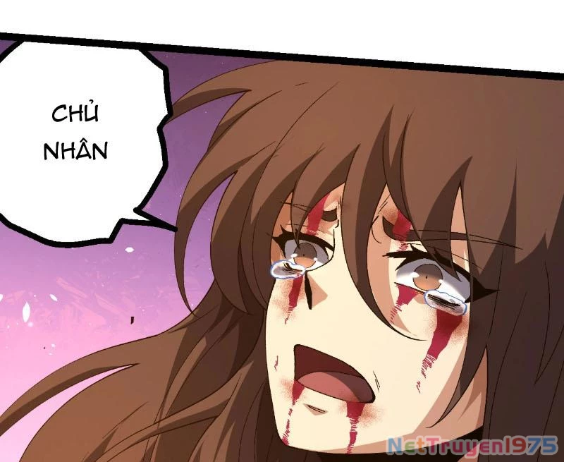 Chuyển Sinh Thành Liễu Đột Biến Chapter 368 - 61