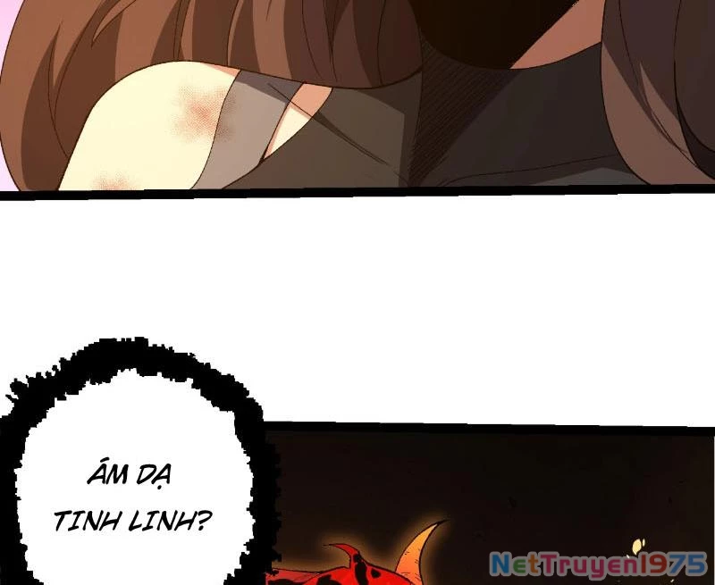 Chuyển Sinh Thành Liễu Đột Biến Chapter 368 - 62