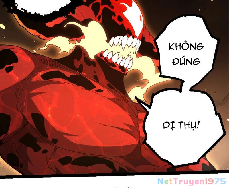 Chuyển Sinh Thành Liễu Đột Biến Chapter 368 - 63