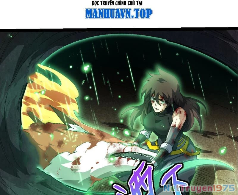 Chuyển Sinh Thành Liễu Đột Biến Chapter 368 - 64