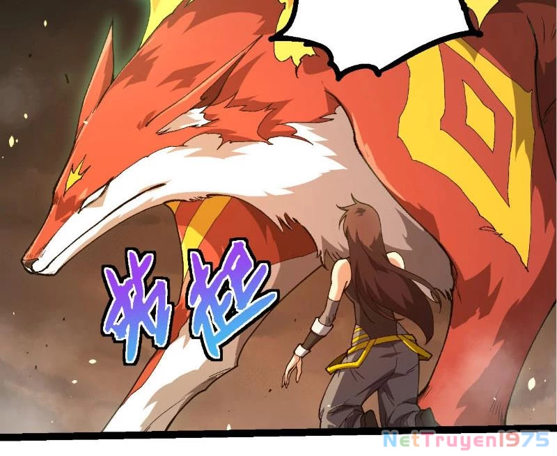 Chuyển Sinh Thành Liễu Đột Biến Chapter 368 - 66
