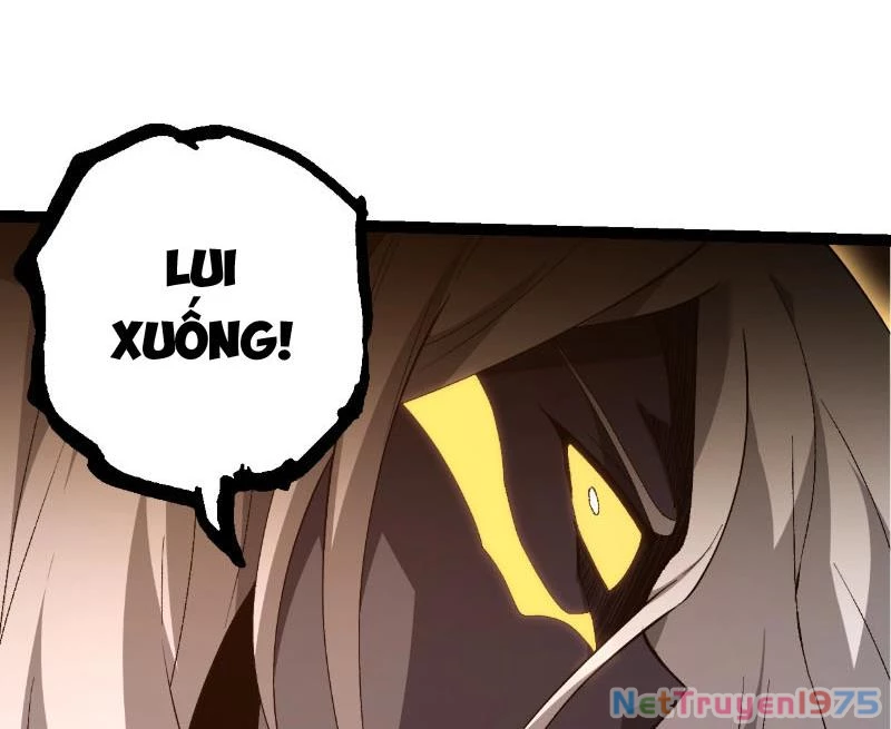 Chuyển Sinh Thành Liễu Đột Biến Chapter 368 - 67