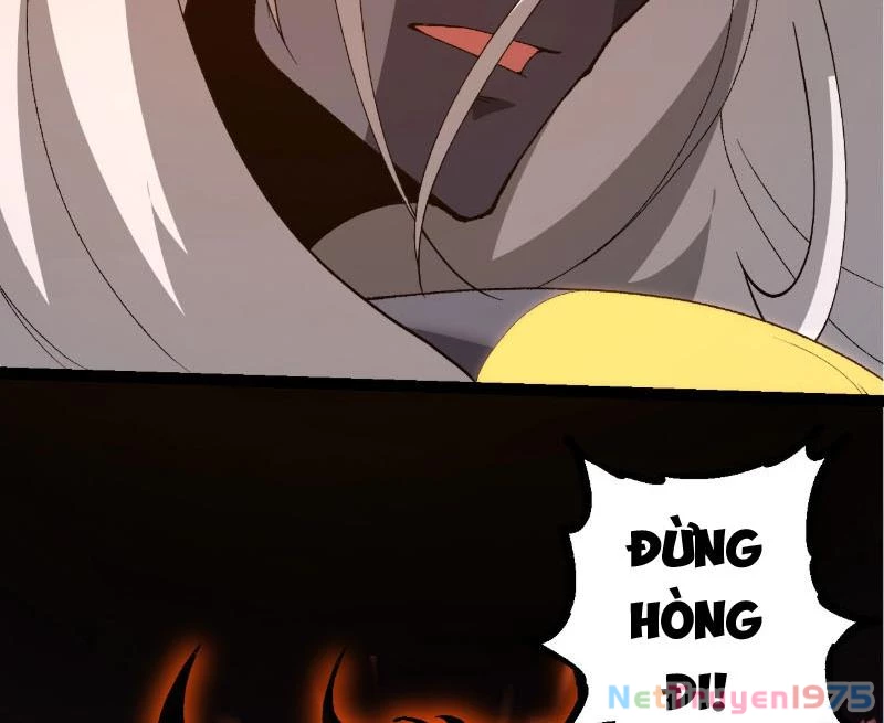 Chuyển Sinh Thành Liễu Đột Biến Chapter 368 - 68