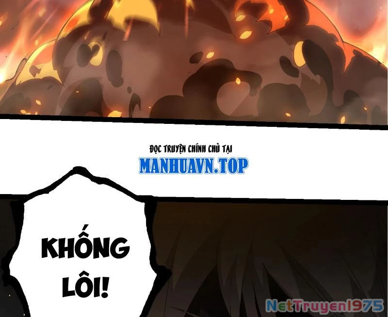 Chuyển Sinh Thành Liễu Đột Biến Chapter 368 - 70