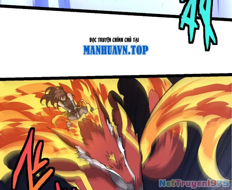 Chuyển Sinh Thành Liễu Đột Biến Chapter 368 - 75