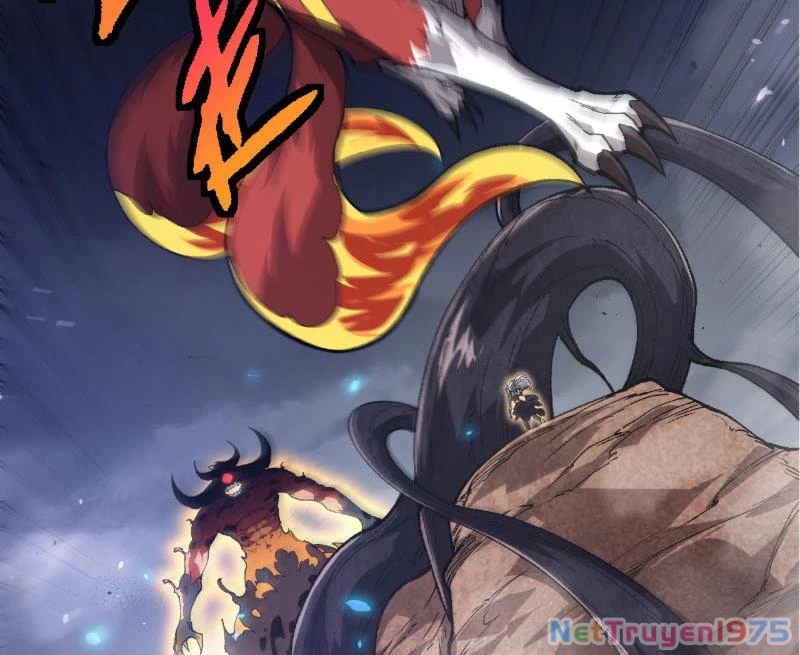 Chuyển Sinh Thành Liễu Đột Biến Chapter 368 - 76
