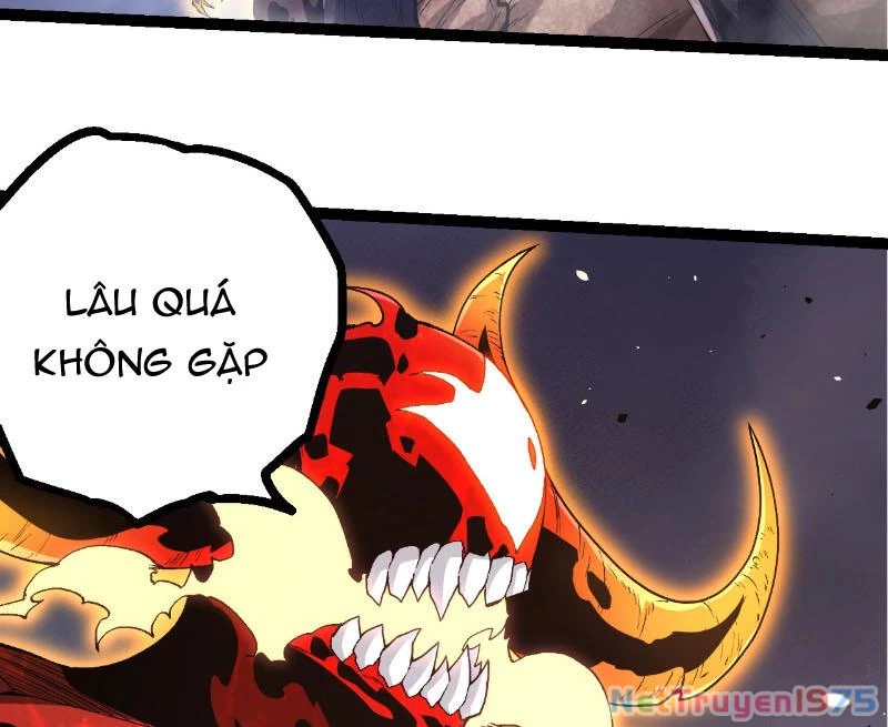 Chuyển Sinh Thành Liễu Đột Biến Chapter 368 - 77