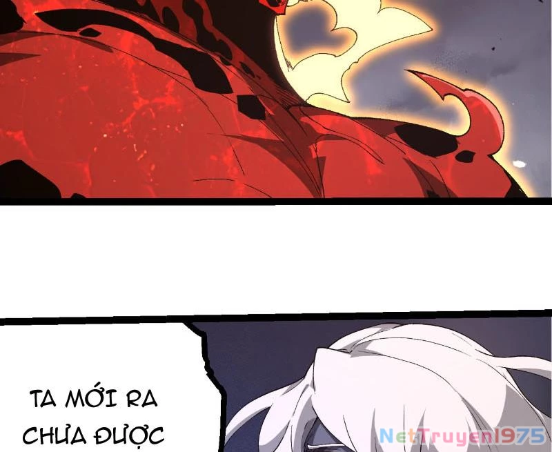 Chuyển Sinh Thành Liễu Đột Biến Chapter 368 - 78