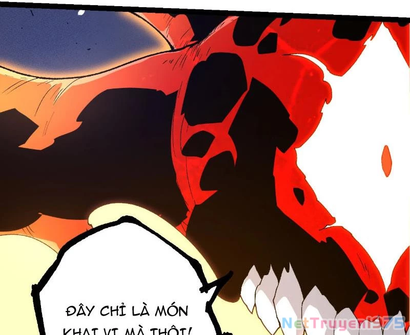 Chuyển Sinh Thành Liễu Đột Biến Chapter 368 - 80