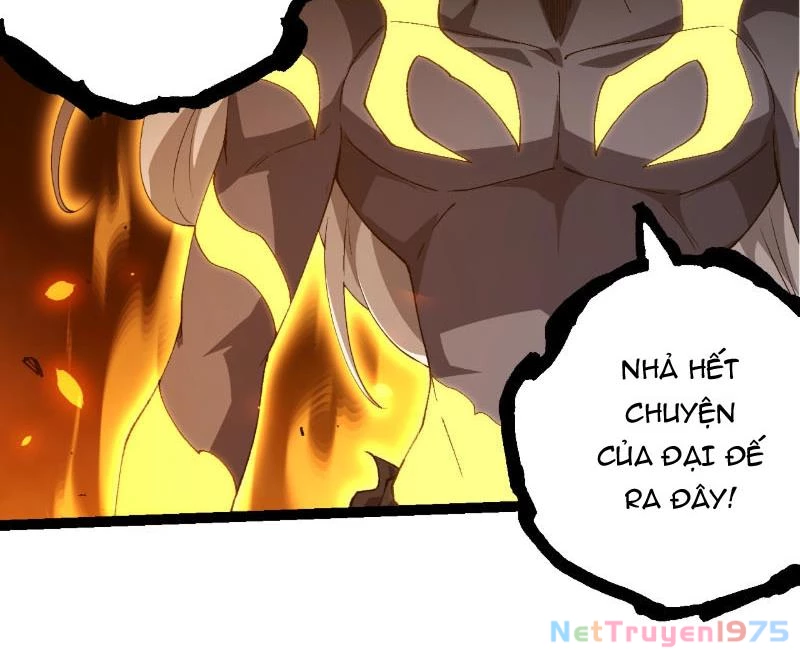 Chuyển Sinh Thành Liễu Đột Biến Chapter 368 - 82
