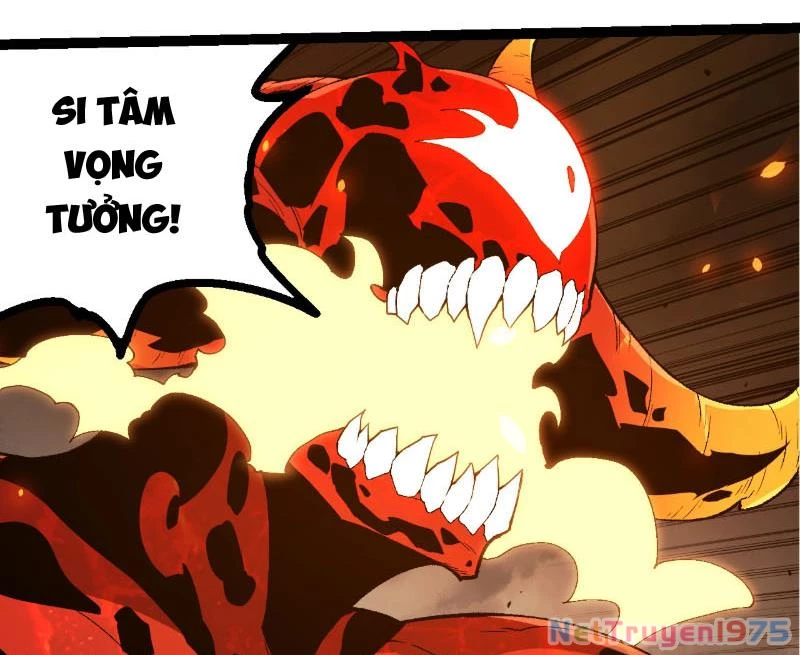 Chuyển Sinh Thành Liễu Đột Biến Chapter 368 - 83