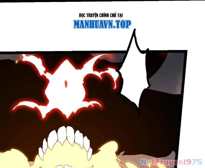 Chuyển Sinh Thành Liễu Đột Biến Chapter 368 - 86
