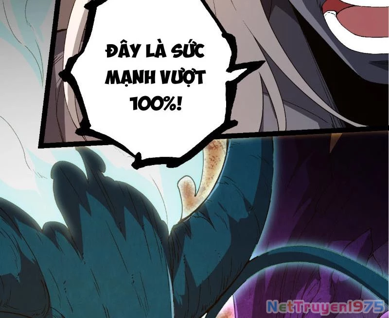 Chuyển Sinh Thành Liễu Đột Biến Chapter 368 - 88