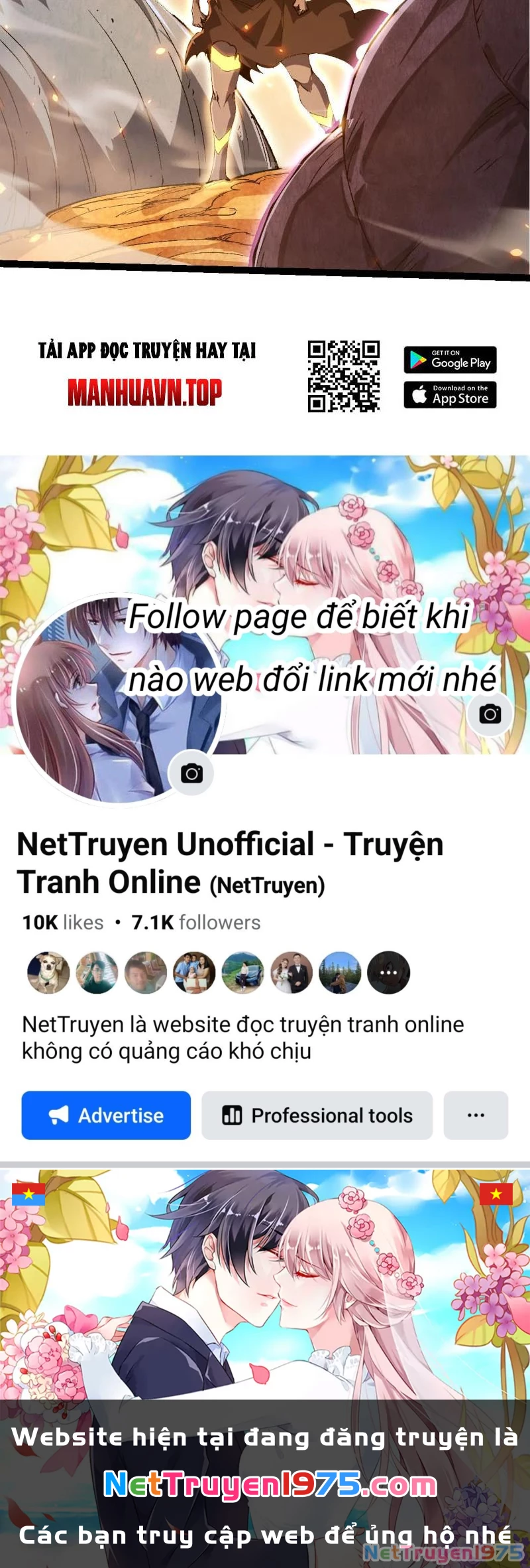 Chuyển Sinh Thành Liễu Đột Biến Chapter 368 - 90