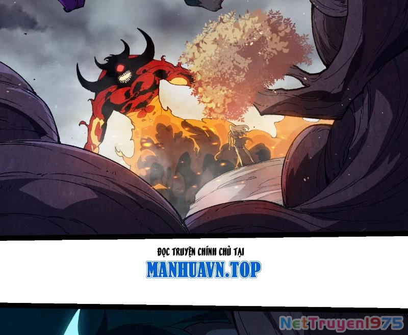 Chuyển Sinh Thành Liễu Đột Biến Chapter 369 - Trang 2