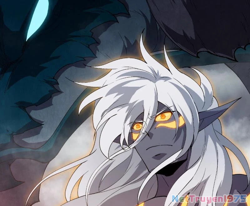 Chuyển Sinh Thành Liễu Đột Biến Chapter 369 - Trang 2