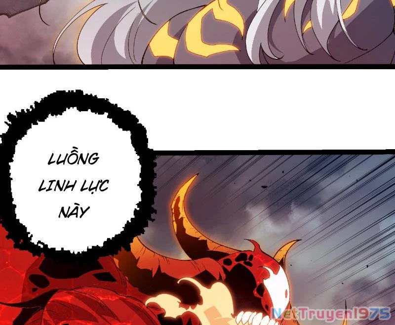 Chuyển Sinh Thành Liễu Đột Biến Chapter 369 - Trang 2