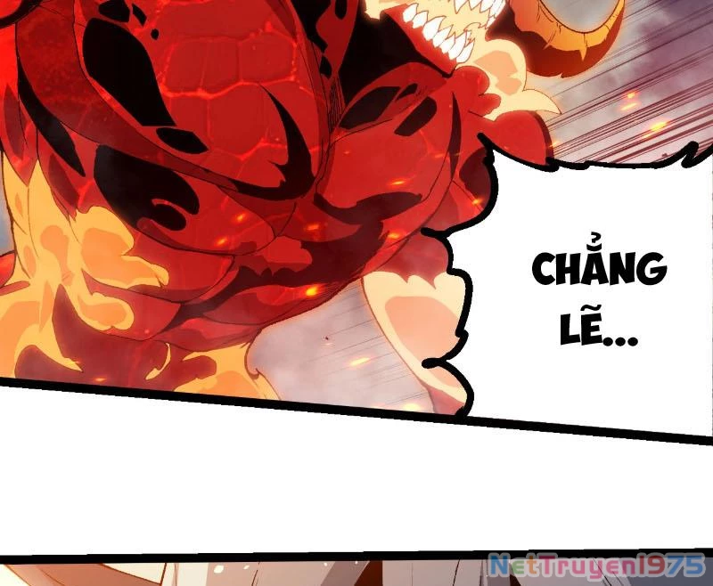 Chuyển Sinh Thành Liễu Đột Biến Chapter 369 - Trang 2