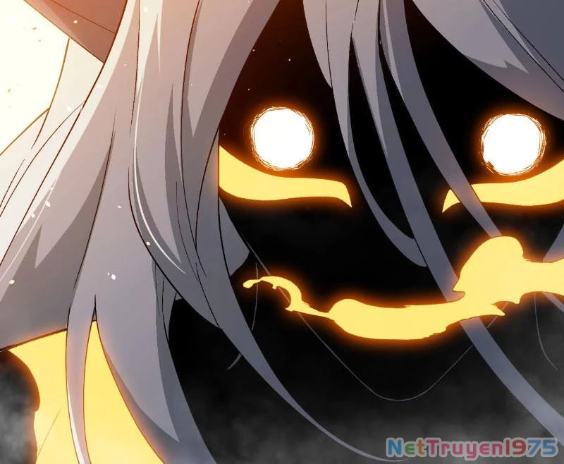 Chuyển Sinh Thành Liễu Đột Biến Chapter 369 - Trang 2
