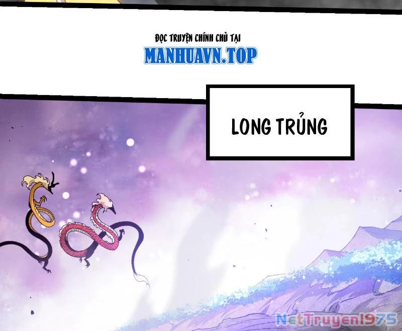 Chuyển Sinh Thành Liễu Đột Biến Chapter 369 - Trang 2