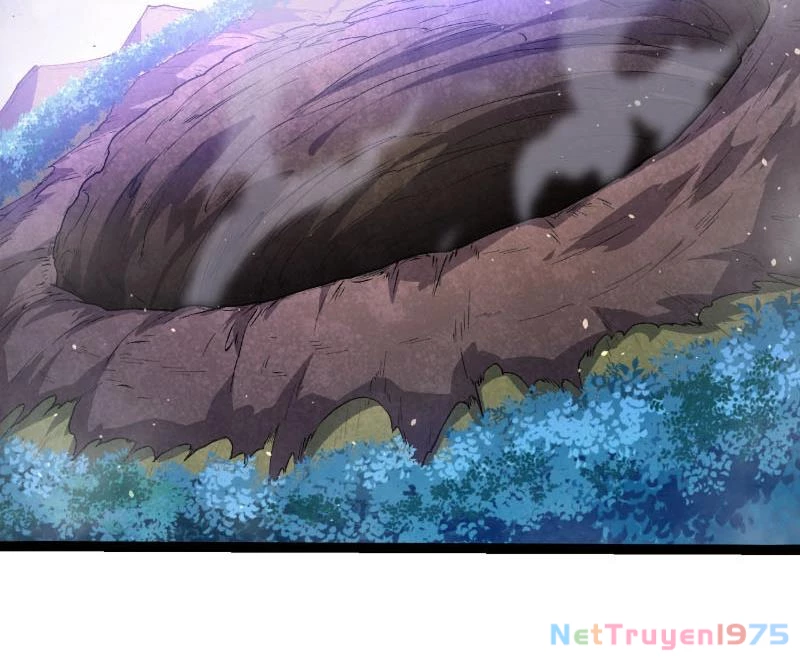 Chuyển Sinh Thành Liễu Đột Biến Chapter 369 - Trang 2