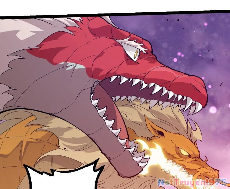 Chuyển Sinh Thành Liễu Đột Biến Chapter 369 - Trang 2