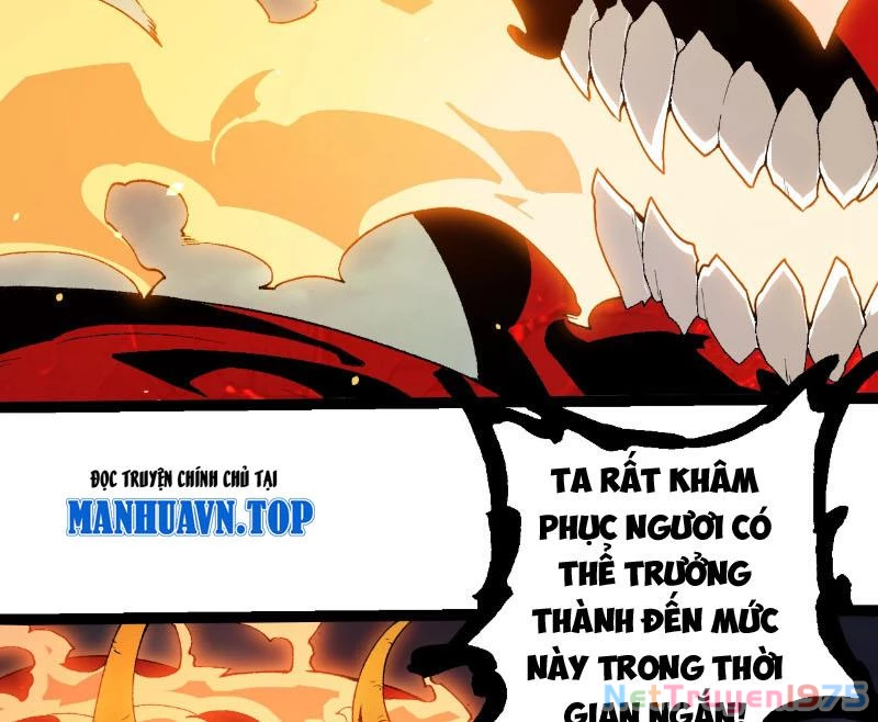 Chuyển Sinh Thành Liễu Đột Biến Chapter 369 - Trang 2