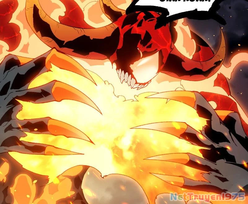 Chuyển Sinh Thành Liễu Đột Biến Chapter 369 - Trang 2