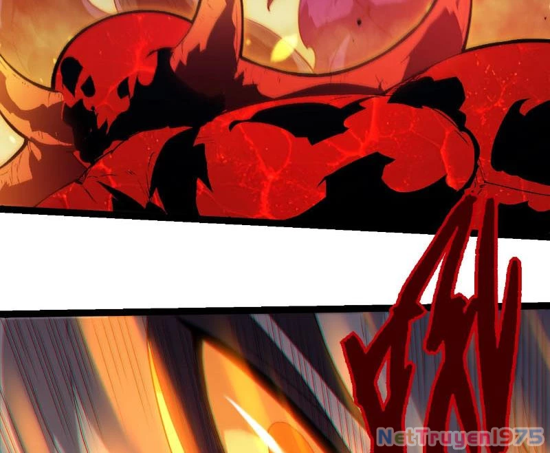 Chuyển Sinh Thành Liễu Đột Biến Chapter 369 - Trang 2