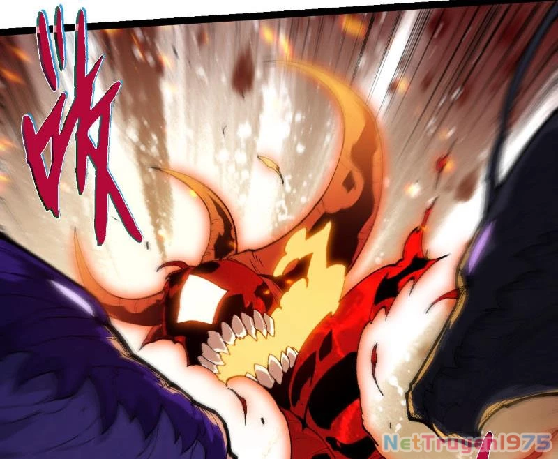 Chuyển Sinh Thành Liễu Đột Biến Chapter 369 - Trang 2