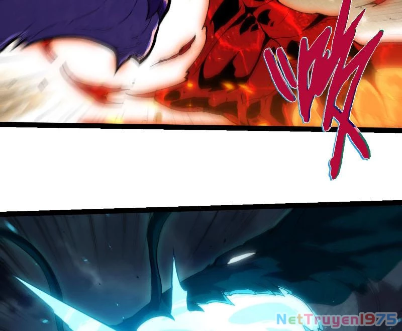 Chuyển Sinh Thành Liễu Đột Biến Chapter 369 - Trang 2