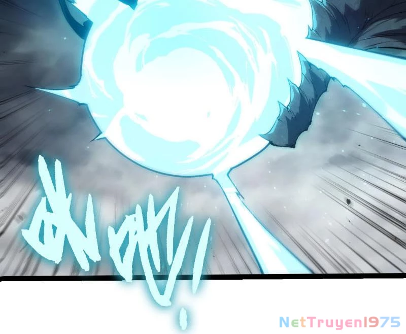 Chuyển Sinh Thành Liễu Đột Biến Chapter 369 - Trang 2