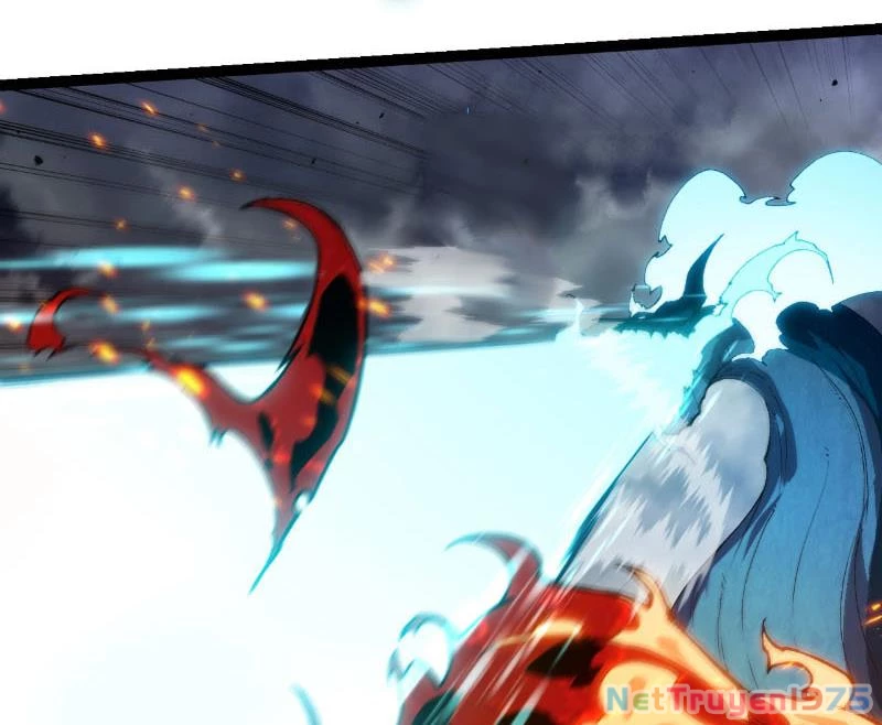Chuyển Sinh Thành Liễu Đột Biến Chapter 369 - Trang 2
