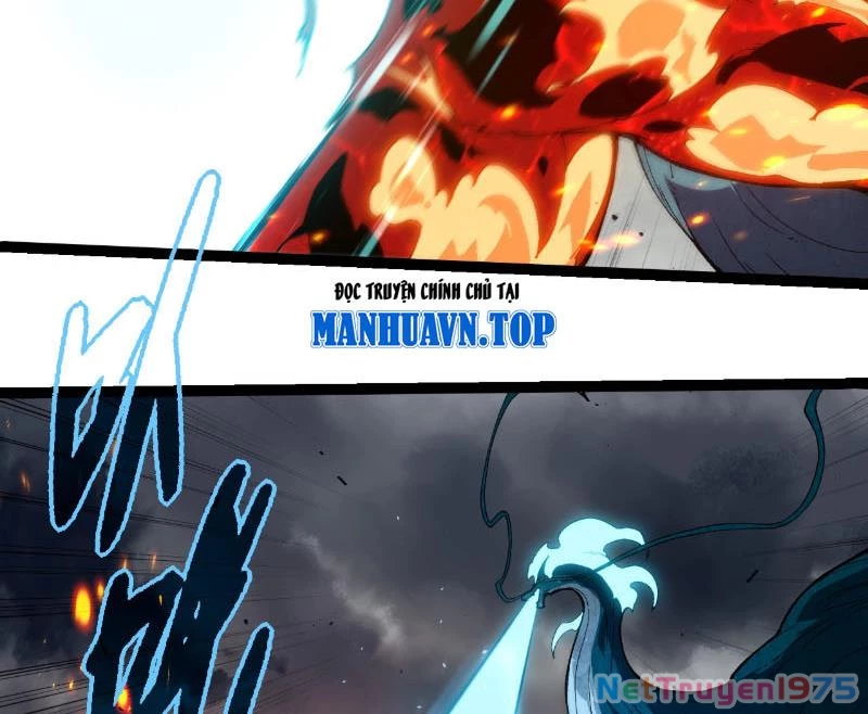 Chuyển Sinh Thành Liễu Đột Biến Chapter 369 - Trang 2