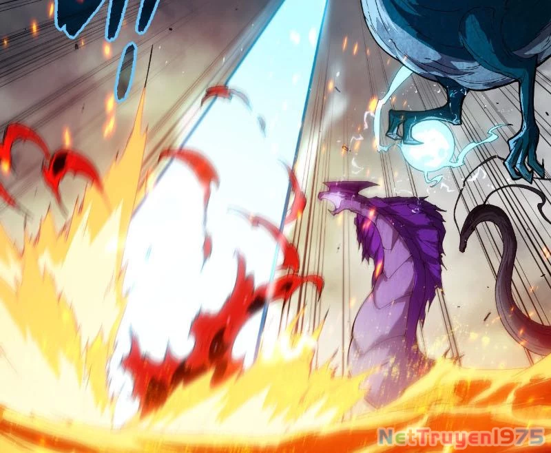 Chuyển Sinh Thành Liễu Đột Biến Chapter 369 - Trang 2