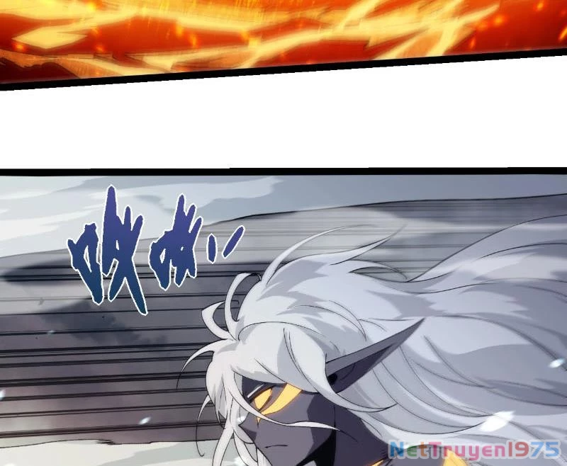 Chuyển Sinh Thành Liễu Đột Biến Chapter 369 - Trang 2