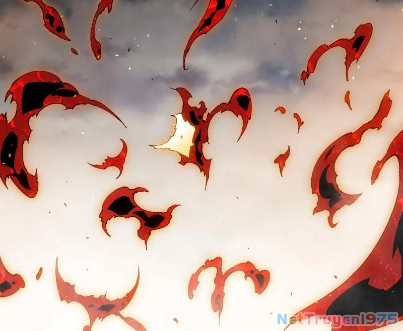Chuyển Sinh Thành Liễu Đột Biến Chapter 369 - Trang 2